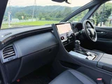 2025 Toyota Alphard 2.5 Z Van for sale, Japanese used car export - photo 11 of 35 | GULJI TRADERS
