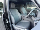 2025 Toyota Alphard 2.5 Z Van for sale, Japanese used car export - photo 12 of 35 | GULJI TRADERS