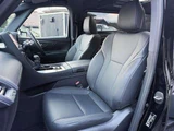 2025 Toyota Alphard 2.5 Z Van for sale, Japanese used car export - photo 13 of 35 | GULJI TRADERS