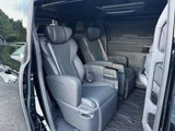 2025 Toyota Alphard 2.5 Z Van for sale, Japanese used car export - photo 14 of 35 | GULJI TRADERS