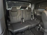 2025 Toyota Alphard 2.5 Z Van for sale, Japanese used car export - photo 15 of 35 | GULJI TRADERS