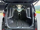2025 Toyota Alphard 2.5 Z Van for sale, Japanese used car export - photo 17 of 35 | GULJI TRADERS