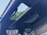 2025 Toyota Alphard 2.5 Z Van for sale, Japanese used car export - photo 19 of 35 | GULJI TRADERS