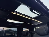 2025 Toyota Alphard 2.5 Z Van for sale, Japanese used car export - photo 20 of 35 | GULJI TRADERS