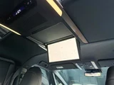 2025 Toyota Alphard 2.5 Z Van for sale, Japanese used car export - photo 22 of 35 | GULJI TRADERS
