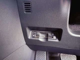2025 Toyota Alphard 2.5 Z Van for sale, Japanese used car export - photo 24 of 35 | GULJI TRADERS