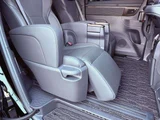 2025 Toyota Alphard 2.5 Z Van for sale, Japanese used car export - photo 25 of 35 | GULJI TRADERS