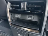 2025 Toyota Alphard 2.5 Z Van for sale, Japanese used car export - photo 26 of 35 | GULJI TRADERS