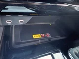 2025 Toyota Alphard 2.5 Z Van for sale, Japanese used car export - photo 30 of 35 | GULJI TRADERS