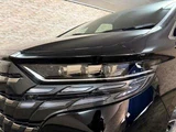 2025 Toyota Alphard 2.5 Z Van for sale, Japanese used car export - photo 31 of 35 | GULJI TRADERS