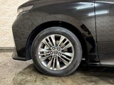 2025 Toyota Alphard 2.5 Z Van for sale, Japanese used car export - photo 34 of 35 | GULJI TRADERS