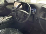 2025 Toyota Alphard Z Van for sale, Japanese used car export - photo 14 of 65 | GULJI TRADERS