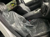 2025 Toyota Alphard Z Van for sale, Japanese used car export - photo 15 of 65 | GULJI TRADERS