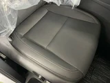 2025 Toyota Alphard Z Van for sale, Japanese used car export - photo 16 of 65 | GULJI TRADERS