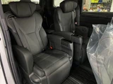 2025 Toyota Alphard Z Van for sale, Japanese used car export - photo 19 of 65 | GULJI TRADERS