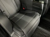 2025 Toyota Alphard Z Van for sale, Japanese used car export - photo 20 of 65 | GULJI TRADERS