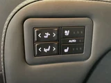2025 Toyota Alphard Z Van for sale, Japanese used car export - photo 21 of 65 | GULJI TRADERS