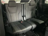 2025 Toyota Alphard Z Van for sale, Japanese used car export - photo 22 of 65 | GULJI TRADERS