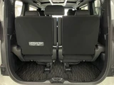 2025 Toyota Alphard Z Van for sale, Japanese used car export - photo 23 of 65 | GULJI TRADERS