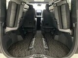 2025 Toyota Alphard Z Van for sale, Japanese used car export - photo 24 of 65 | GULJI TRADERS
