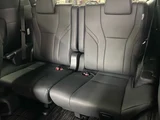 2025 Toyota Alphard Z Van for sale, Japanese used car export - photo 27 of 65 | GULJI TRADERS