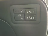 2025 Toyota Alphard Z Van for sale, Japanese used car export - photo 29 of 65 | GULJI TRADERS