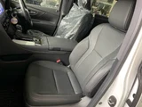 2025 Toyota Alphard Z Van for sale, Japanese used car export - photo 30 of 65 | GULJI TRADERS