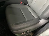 2025 Toyota Alphard Z Van for sale, Japanese used car export - photo 31 of 65 | GULJI TRADERS