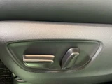2025 Toyota Alphard Z Van for sale, Japanese used car export - photo 32 of 65 | GULJI TRADERS