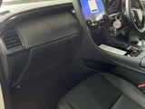 2025 Toyota Alphard Z Van for sale, Japanese used car export - photo 33 of 65 | GULJI TRADERS