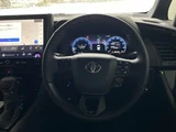2025 Toyota Alphard Z Van for sale, Japanese used car export - photo 36 of 65 | GULJI TRADERS