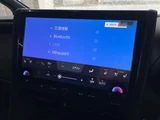 2025 Toyota Alphard Z Van for sale, Japanese used car export - photo 40 of 65 | GULJI TRADERS