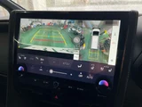 2025 Toyota Alphard Z Van for sale, Japanese used car export - photo 41 of 65 | GULJI TRADERS