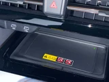 2025 Toyota Alphard Z Van for sale, Japanese used car export - photo 42 of 65 | GULJI TRADERS