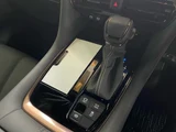 2025 Toyota Alphard Z Van for sale, Japanese used car export - photo 43 of 65 | GULJI TRADERS