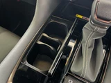 2025 Toyota Alphard Z Van for sale, Japanese used car export - photo 44 of 65 | GULJI TRADERS