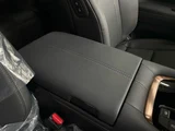 2025 Toyota Alphard Z Van for sale, Japanese used car export - photo 45 of 65 | GULJI TRADERS