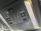 2025 Toyota Alphard Z Van for sale, Japanese used car export - photo 48 of 65 | GULJI TRADERS