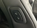 2025 Toyota Alphard Z Van for sale, Japanese used car export - photo 53 of 65 | GULJI TRADERS