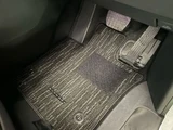 2025 Toyota Alphard Z Van for sale, Japanese used car export - photo 55 of 65 | GULJI TRADERS