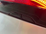 2025 Toyota Alphard Z Van for sale, Japanese used car export - photo 56 of 65 | GULJI TRADERS