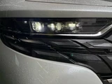 2025 Toyota Alphard Z Van for sale, Japanese used car export - photo 62 of 65 | GULJI TRADERS