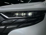 2025 Toyota Alphard Z Van for sale, Japanese used car export - photo 64 of 65 | GULJI TRADERS