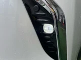 2025 Toyota Alphard Z Van for sale, Japanese used car export - photo 65 of 65 | GULJI TRADERS