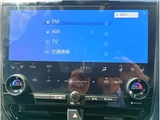 2025 Toyota Alphard Z Van for sale, Japanese used car export - photo 5 of 39 | GULJI TRADERS