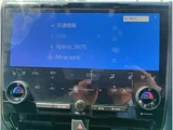 2025 Toyota Alphard Z Van for sale, Japanese used car export - photo 6 of 39 | GULJI TRADERS