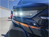 2025 Toyota Alphard Z Van for sale, Japanese used car export - photo 8 of 39 | GULJI TRADERS