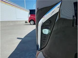 2025 Toyota Alphard Z Van for sale, Japanese used car export - photo 9 of 39 | GULJI TRADERS