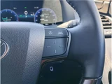 2025 Toyota Alphard Z Van for sale, Japanese used car export - photo 11 of 39 | GULJI TRADERS
