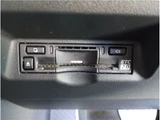 2025 Toyota Alphard Z Van for sale, Japanese used car export - photo 12 of 39 | GULJI TRADERS